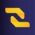 ZEN PEOPLECRAFT INDIA (P) LIMITED Logotype