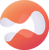 Develomon Logotype