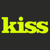 KISS Communications Logotype