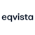 Eqvista Logotype