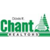 Davis R. Chant Realtors Logotype