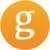 Goodwin Recruiting Logotype