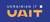 UAIT Logotype