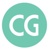 CHARLESGATE Logotype