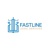 Fastline Legals Services Logotype