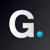 GROW Powered Logotype