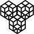 Turgensec Logotype