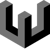 Whizzystack solutions Logotype