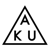 AKU Logotype