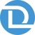 Lee Digital LLC Logotype