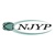 NJYP Online Logotype