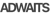 Adwaits Logotype