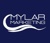 Mylar Marketing Logotype