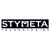 Stymeta Technologies Logotype