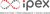 IPEX Global Inc. Logotype