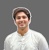 Shehzad Ahmed Logotype