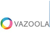 Vazoola Logotype