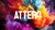 Attero Retail Design Agency Logotype