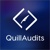 QuillAudits Logotype