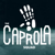 Caprola Squad Logotype