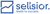 Sellsior Logotype