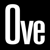 Ove Industrial Design Logotype