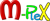 SEO Company in Delhi | M-pleX Logotype