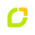 Lime Digital Asia Logotype