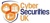 CyberSecuritiesUK Logotype
