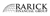 Rarick Financial Group Logotype
