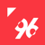 96 Creative Labs Logotype