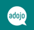 Adojo Logotype