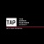 The Admin Partner Agency (Pty) Ltd Logotype