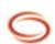 BCA Logic Pty Ltd Logotype