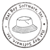 Hat Boy Software, Inc. Logotype