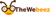 The Webeez Logotype