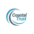 Coastal Trust Business Advisors Logotype
