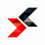 Synycs Group Logotype