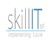 SkillIT Logotype