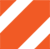 Z Square Studio Logotype