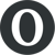 OAK THEORY Logotype