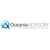 Oceania Advisory Logotype