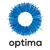 Optima Group Logotype