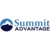 Summit Advantage LLC Logotype