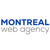 Montreal Web Agency Logotype