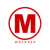 Matraex, Inc Logotype