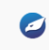Outreach Hawks Logotype
