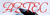 Aztec Logotype