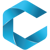 Conciptual Romania Logotype
