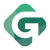 GreenMinded IT Solutions Logotype